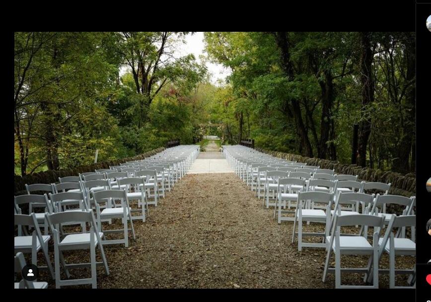 Kinda like the timeline here at the top for times, and pics of "what to expect, however, ABSOLUTELY if you don't want to share this that is ABSOLUTELY your choice