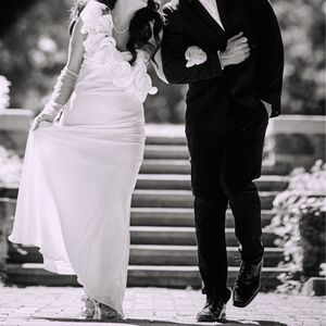Gallery Photo 34
