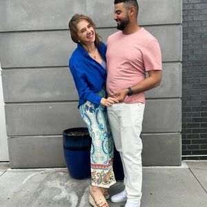 Gallery Photo 31