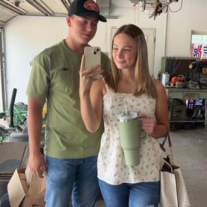 Gallery Photo 44
