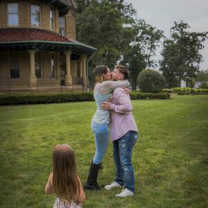 Gallery Photo 10
