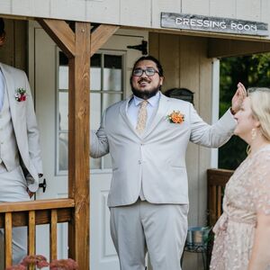 Gallery Photo 42