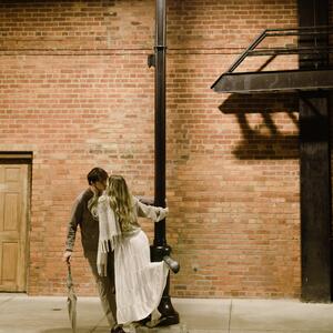 Gallery Photo 23