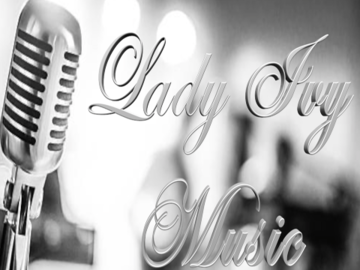 Lady Ivy Music - Dance Band - Laguna Niguel, CA - Hero Main