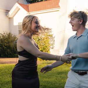 Gallery Photo 4