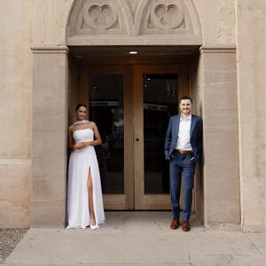 Gallery Photo 26
