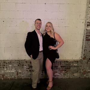 Gallery Photo 32