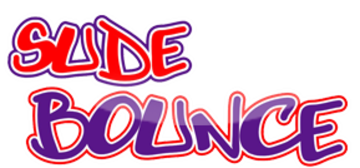 Sude Bounce - Bounce House - Saint Petersburg, FL - Hero Main