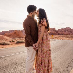 Gallery Photo 36