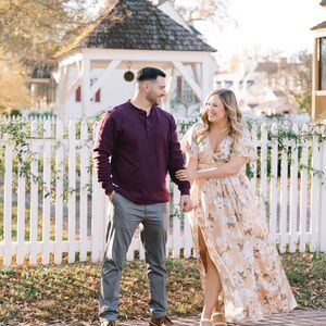 Gallery Photo 8