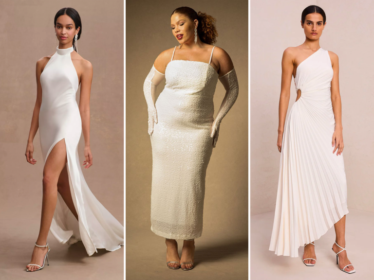 Flawless Style: Discover the Secret to Wearing Strapless Dresses