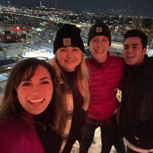 Gallery Photo 49