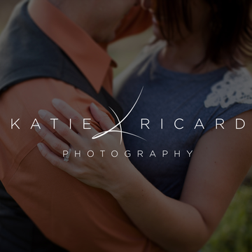 Katie Ricard Photography - Photographer - Madison, WI - Hero Main