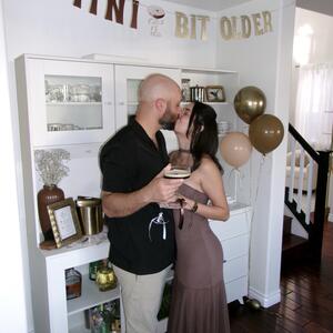 Gallery Photo 23