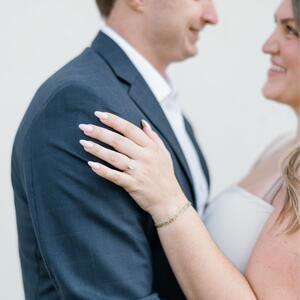 Gallery Photo 7
