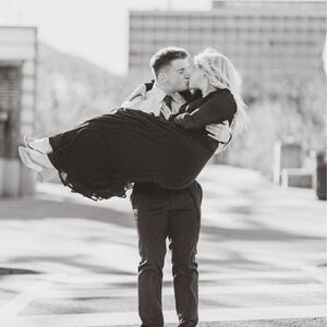 Gallery Photo 48