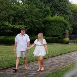 Gallery Photo 24