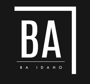 BA Idaho - Event Planner - Boise, ID - Hero Main