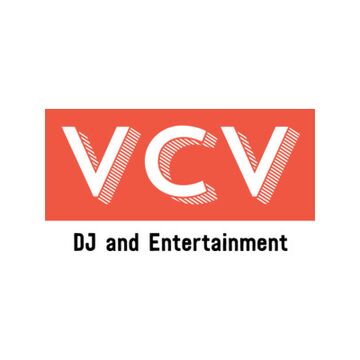 VCV DJ and Entertainment - DJ - Lynnwood, WA - Hero Main
