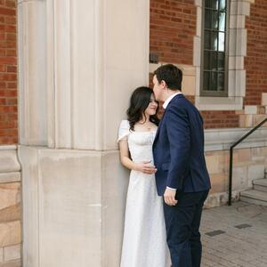 Gallery Photo 22