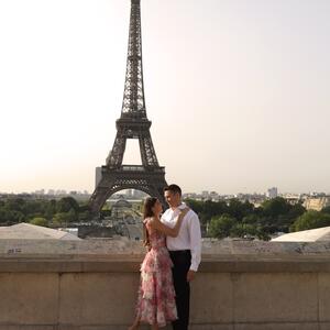 Gallery Photo 9