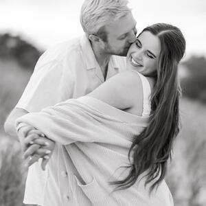 Gallery Photo 11