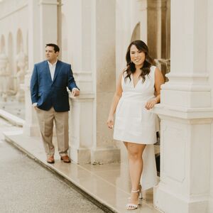 Gallery Photo 9