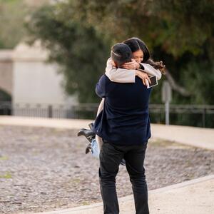 Gallery Photo 7
