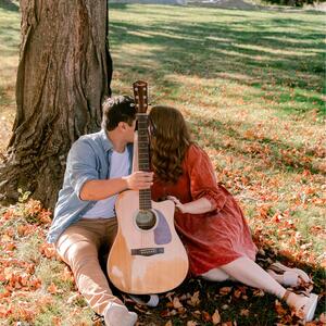 Gallery Photo 27