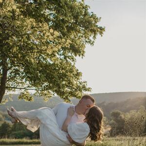 Gallery Photo 155