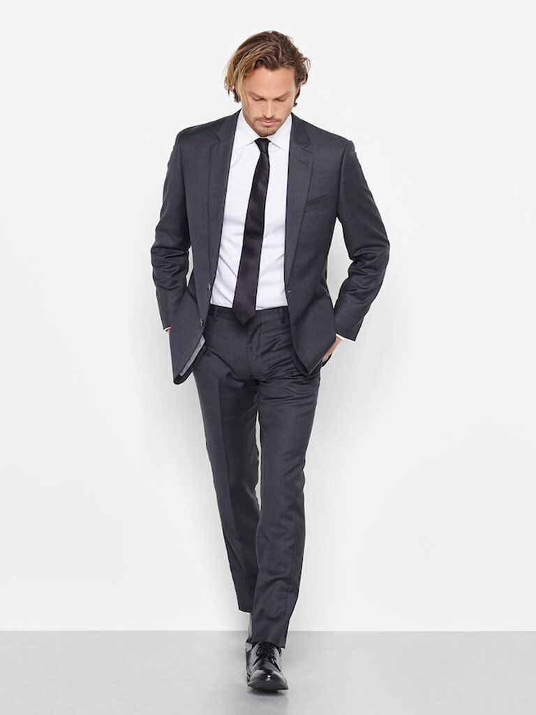 fall wedding attire mens