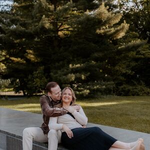Gallery Photo 16