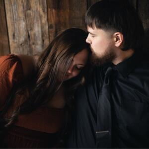 Gallery Photo 14