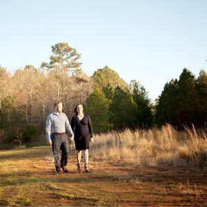Gallery Photo 31