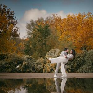 Gallery Photo 6