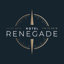 Vendor Logo