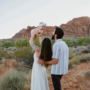 Gallery Photo 33