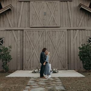 Gallery Photo 23