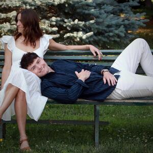 Gallery Photo 3