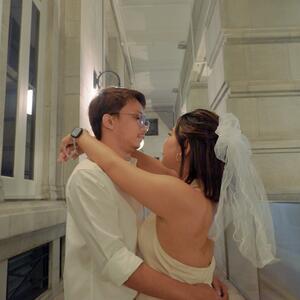 Gallery Photo 4
