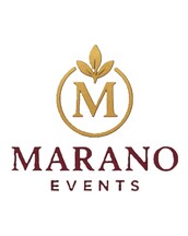 Vendor Logo