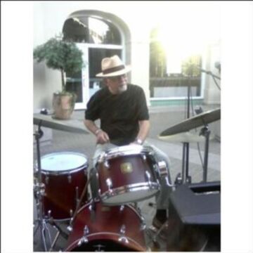 Mike Bastians Pentimento Jazz - Jazz Band - San Jose, CA - Hero Main