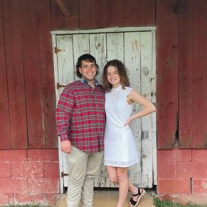 Gallery Photo 59