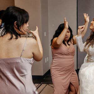 Gallery Photo 181