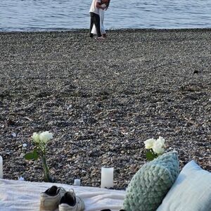 Gallery Photo 23