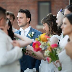Gallery Photo 271