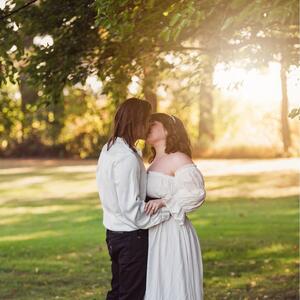 Gallery Photo 8
