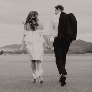 Gallery Photo 8