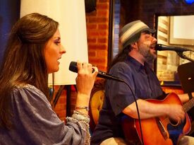 Beauty & the McBeest Acoustic Duo - Acoustic Band - Leawood, KS - Hero Gallery 3