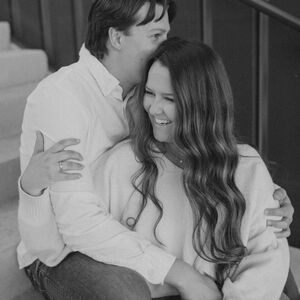 Gallery Photo 25